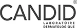 candid-logo