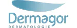 dermagor-logo