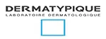 dermatypique-logo