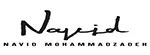 navid-mohammadzadeh-LOGO