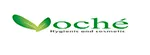 voche-logo